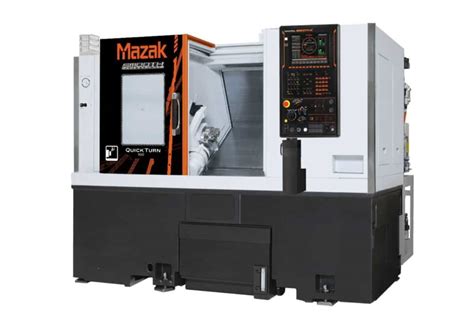 desktop cnc lathe machine|small footprint cnc lathe.